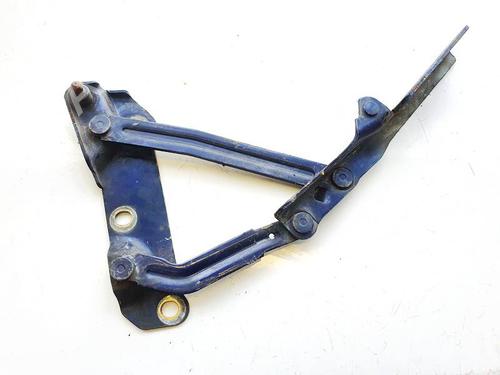 Dørhængsel/Dørbegrænser Dørhængsel/Dørbegrænser OPEL VECTRA B (J96) 2.0 DTI 16V (F19) (101 hp) 35237545 35237545