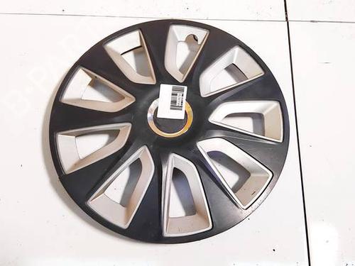 Used Hub cap Hub cap 35037453 35037453