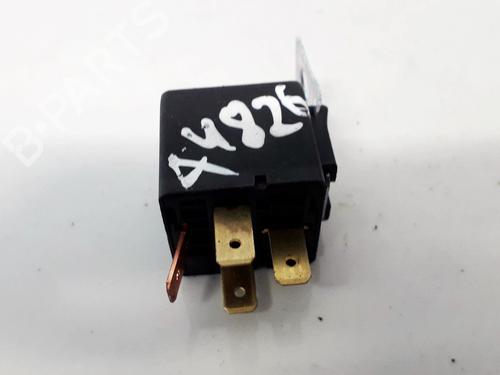 Electronic sensor OPEL ANTARA A (L07) 2.0 CDTI | BP33066570M84 - Image 3