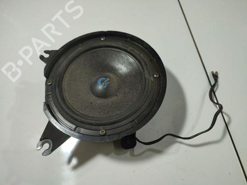 Used Speaker Speaker VOLVO V70 I (875, 876) 2.5 TDI (140 hp) 32560445 32560445