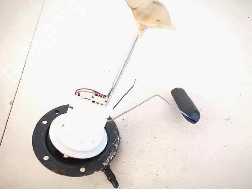 Electronic module SUBARU OUTBACK (BL, BP) 2.5 AWD (BP9) | BP35327034M83 - Image 3