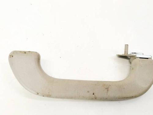 Håndtag i tag Håndtag i tag SUBARU IMPREZA Hatchback (GR, GH, G3) 2.0 D AWD (150 hp) 35100650 35100650