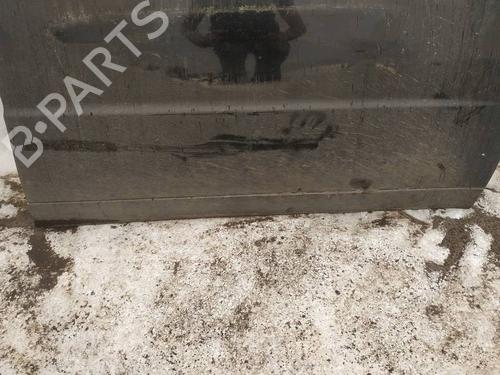 Dørliste SUBARU TRIBECA (B9) 3.0 (WXE) | BP35271544C150 - Image 2