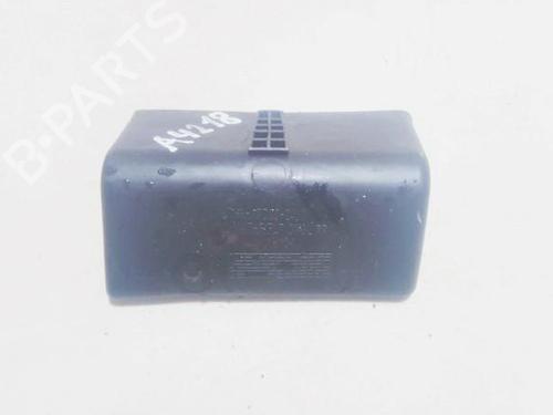 other-chevrolet-captiva-c100-c140-2006-35845854 main image