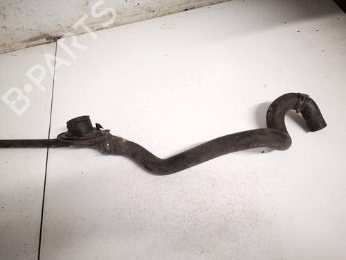 Used Pipe Pipe MERCEDES-BENZ C-CLASS (W203) C 200 CDI (203.004) (116 hp) 32546294 32546294