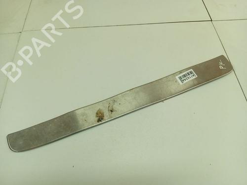 Treeplank Treeplank 39041418 39041418