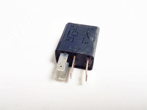 other-opel-zafira-a-mpv-t98-1999-2000-2001-2002-2003-2004-2005-2006-33103395 main image