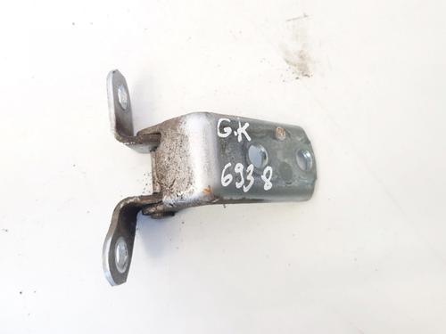 Used Hinge/Door check strap LEXUS IS II (_E2_) 220d (ALE20) (177 hp) 33096127