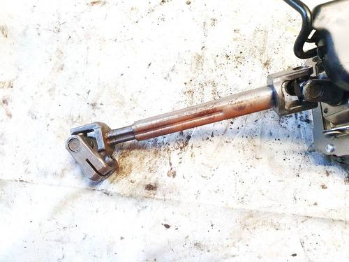 Used Steering column universal joint Steering column universal joint 35377845 35377845