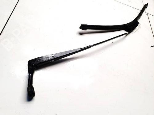 front-windshield-wiper-arm-vw-passat-b5-variant-3b5-1997-1998-1999-2000-2001-32543777 main image