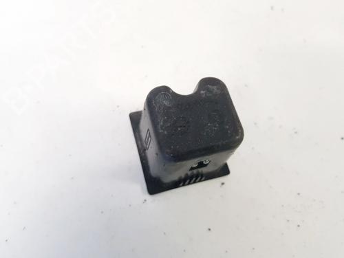 Used Ashtray Ashtray RENAULT LAGUNA III (BT0/1) 2.0 16V (BT05, BT0F, BT0W) (140 hp) 35541579 35541579