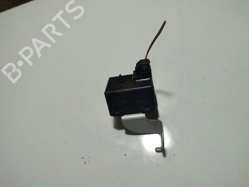 Used Electronic sensor Electronic sensor TOYOTA AVENSIS (_T25_) 2.2 D-CAT (ADT251_, ADT251R) (177 hp) 32571882 32571882