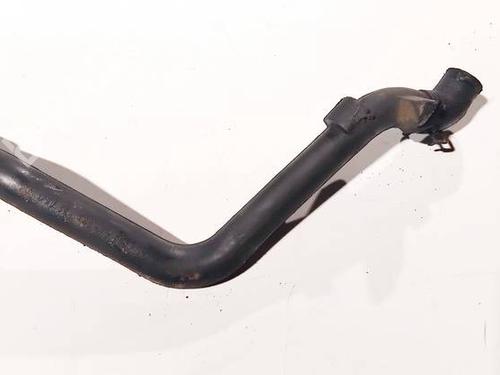 Pipe AUDI A4 B5 (8D2) 1.9 TDI | BP32599879M125 - Image 2
