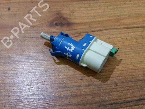 Used Electronic module Electronic module FORD FOCUS II (DA_, HCP, DP) 1.6 (100 hp) 35647116 35647116