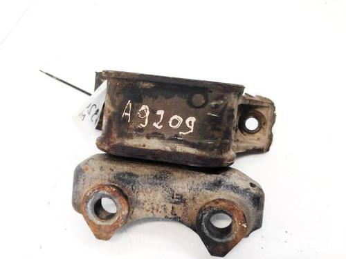 Engine mount OPEL MERIVA A MPV (X03) 1.7 CDTI (E75) | BP32954424M89 - Image 2