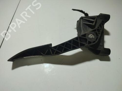 Used Pedal Pedal OPEL ASTRA H (A04) 1.9 CDTI (L48) (100 hp) 34960608 34960608