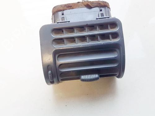Used Air vent Air vent FIAT ULYSSE (220_) 1.9 TD (220AH5) (90 hp) 33528335 33528335