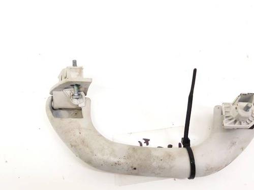 Interior roof handle VW GOLF PLUS V (5M1, 521) 1.6 FSI | BP35323645I35 - Image 2