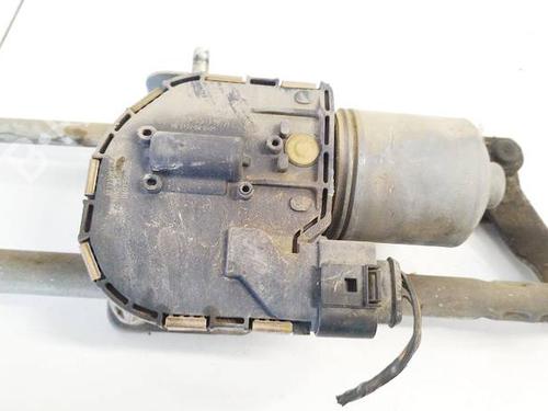 Used Front wiper motor Front wiper motor 34787775 34787775