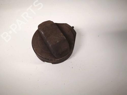 fuel-cap-nissan-almera-ii-hatchback-n16-2000-34847742 main image