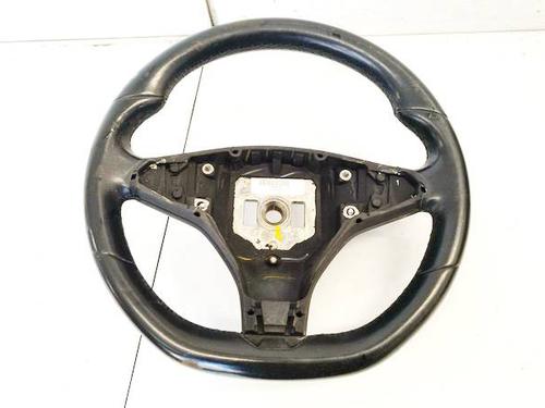 Used Steering wheel Steering wheel TESLA MODEL S (5YJS) 75 (388 hp) 36685945 36685945