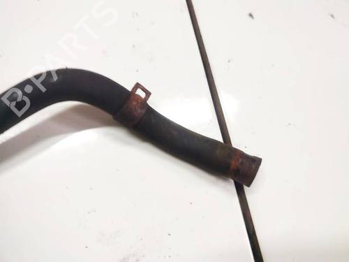 Pipe HYUNDAI i30 (FD) 1.6 CRDi | BP32574971M125 