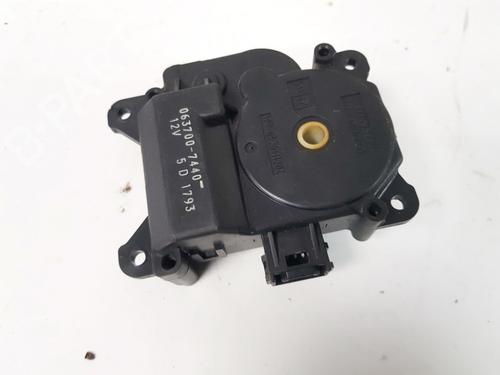 Used Electronic module Electronic module TOYOTA PREVIA II (_R3_) 2.0 D-4D (CLR30_, CLR30R) (116 hp) 33089113 33089113