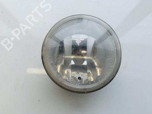 Used Left front fog light Left front fog light 35527153 35527153