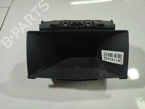 Used Display monitor Display monitor 34861960 34861960