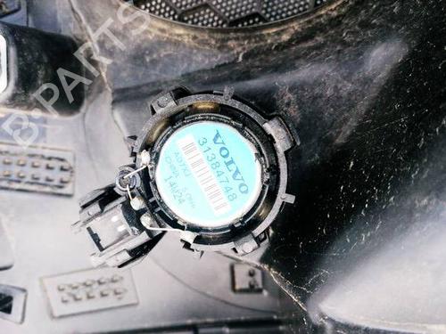 Speaker VOLVO V40 Hatchback (525) D2 | BP32922636E2 - Image 3