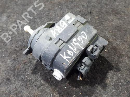 headlight-adjuster-motor-renault-kangoo-kc01_-1997-35659342 main image