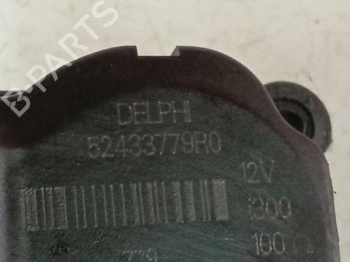 Electronic module CHEVROLET CRUZE Hatchback (J305) 2.0 CDI | BP40244523M83 - Image 4