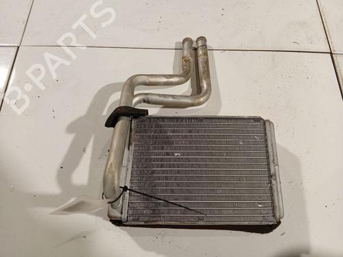 Used Heater matrix Heater matrix 34820529 34820529