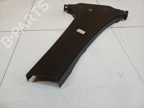Used Other Other MAZDA 6 Hatchback (GH) 2.0 MZR-CD (GH14) (140 hp) 40028017 40028017