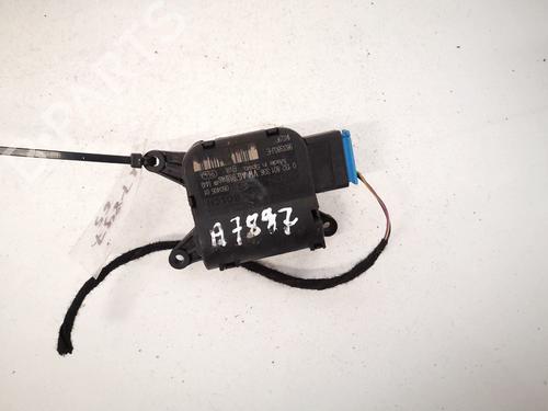 Used Electronic module Electronic module SKODA OCTAVIA II (1Z3) 1.9 TDI (105 hp) 32900876 32900876