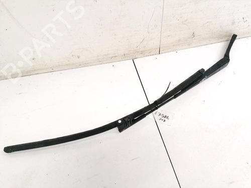 front-windshield-wiper-arm-vw-golf-v-1k1-2003-2004-2005-2006-2007-2008-2009-2010-32897090 main image