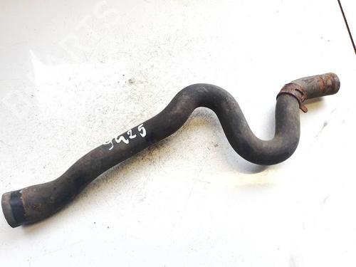 Pipe MITSUBISHI SPACE STAR MPV (DG_A) 1.9 DI-D (DG4A) | BP32598362M125 - Image 2