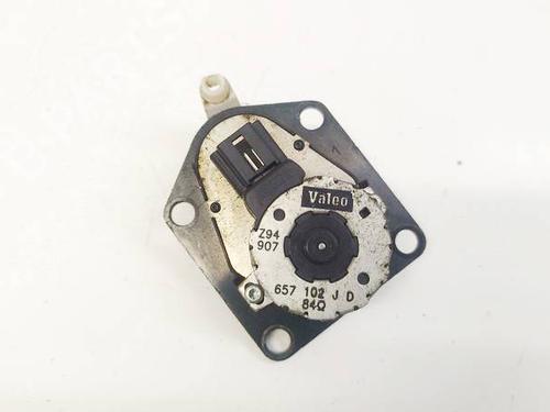 Used Electronic module OPEL VECTRA B (J96) 2.0 DTI 16V (F19) (101 hp) 32605702