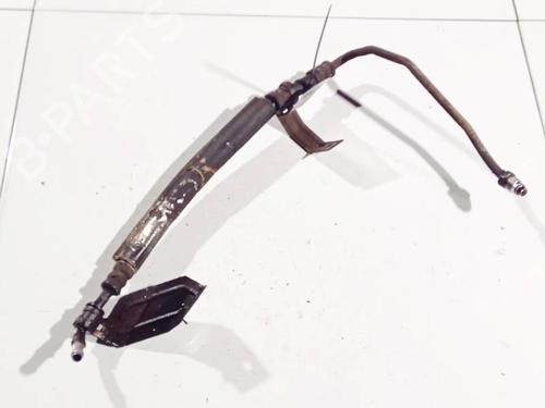 AC pipe DODGE JOURNEY 2.0 CRD | BP32616313M126