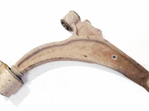 Used Right front suspension arm Right front suspension arm CHEVROLET CRUZE Hatchback (J305) 1.7 D (131 hp) 39938922 39938922
