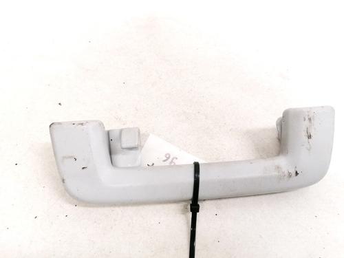 interior-roof-handle-ford-c-max-dm2-2007-2008-2009-2010-35570585 main image