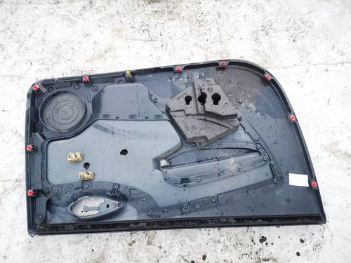 Other FORD KA (RU8) 1.2 | BP35029024O1 - Image 2