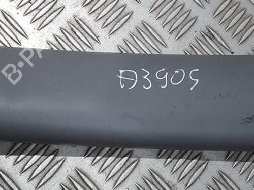 Used Other Other FIAT ULYSSE (220_) 2.0 (220.AC5) (121 hp) 35704150 35704150