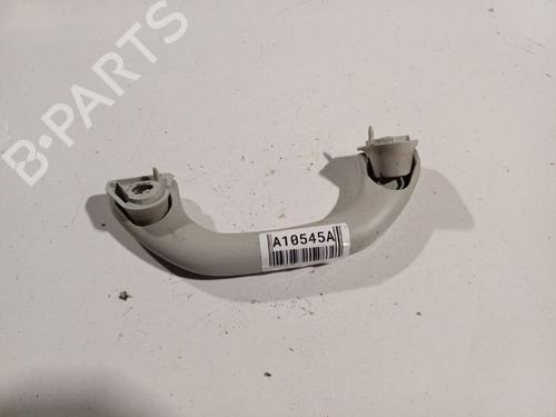Used Interior roof handle Interior roof handle 34993403 34993403