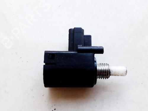 electronic-module-toyota-auris-_e15_-2006-2007-2008-2009-2010-2011-2012-2013-35865400 main image