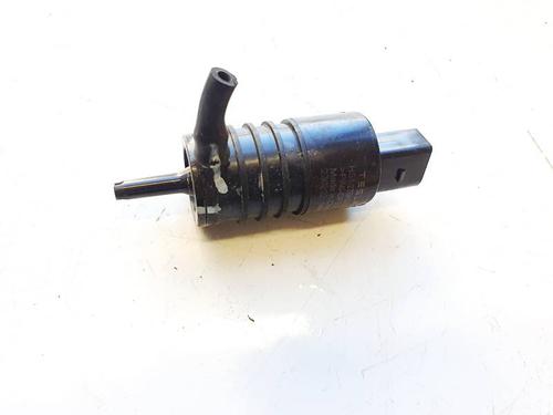 washer-pump-tesla-model-y-5yjy-2019-35123608 main image