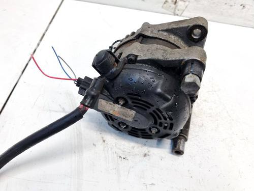 Alternator FORD KUGA I 2.0 TDCi | BP35103759M7 - Image 3