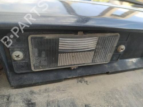 licence-plate-light-mitsubishi-space-star-mpv-dg_a-1998-1999-2000-2001-2002-2003-2004-35386226 main image