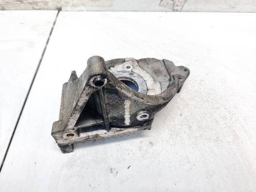 Engine mount PEUGEOT 307 (3A/C) 2.0 HDi 90 | BP32574304M89 - Image 3