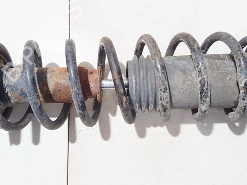 Used Shock absorber spring Shock absorber spring MITSUBISHI COLT IV (CA_A) 1.6 (CA4A) (90 hp) 35867445 35867445